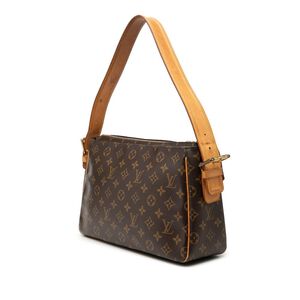 Louis Vuitton Cite