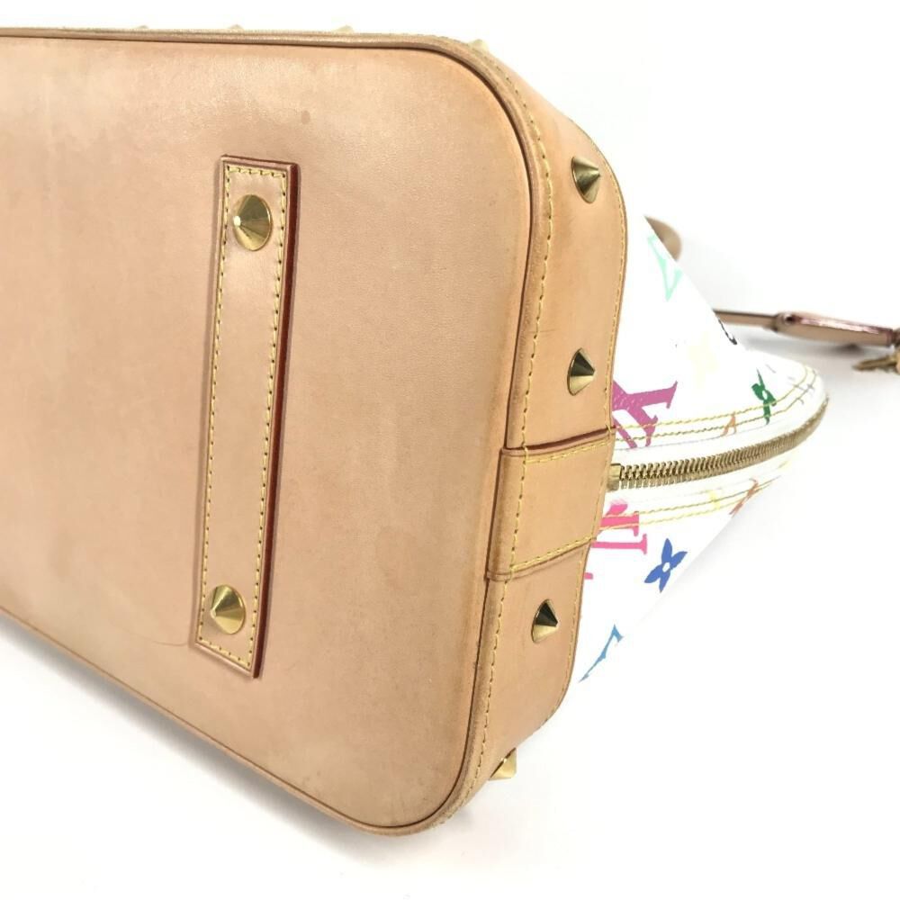 Louis Vuitton Alma