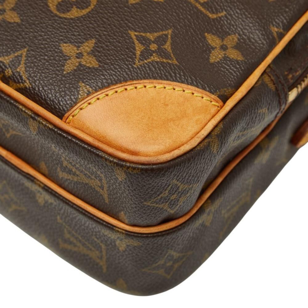 Louis Vuitton Amazone