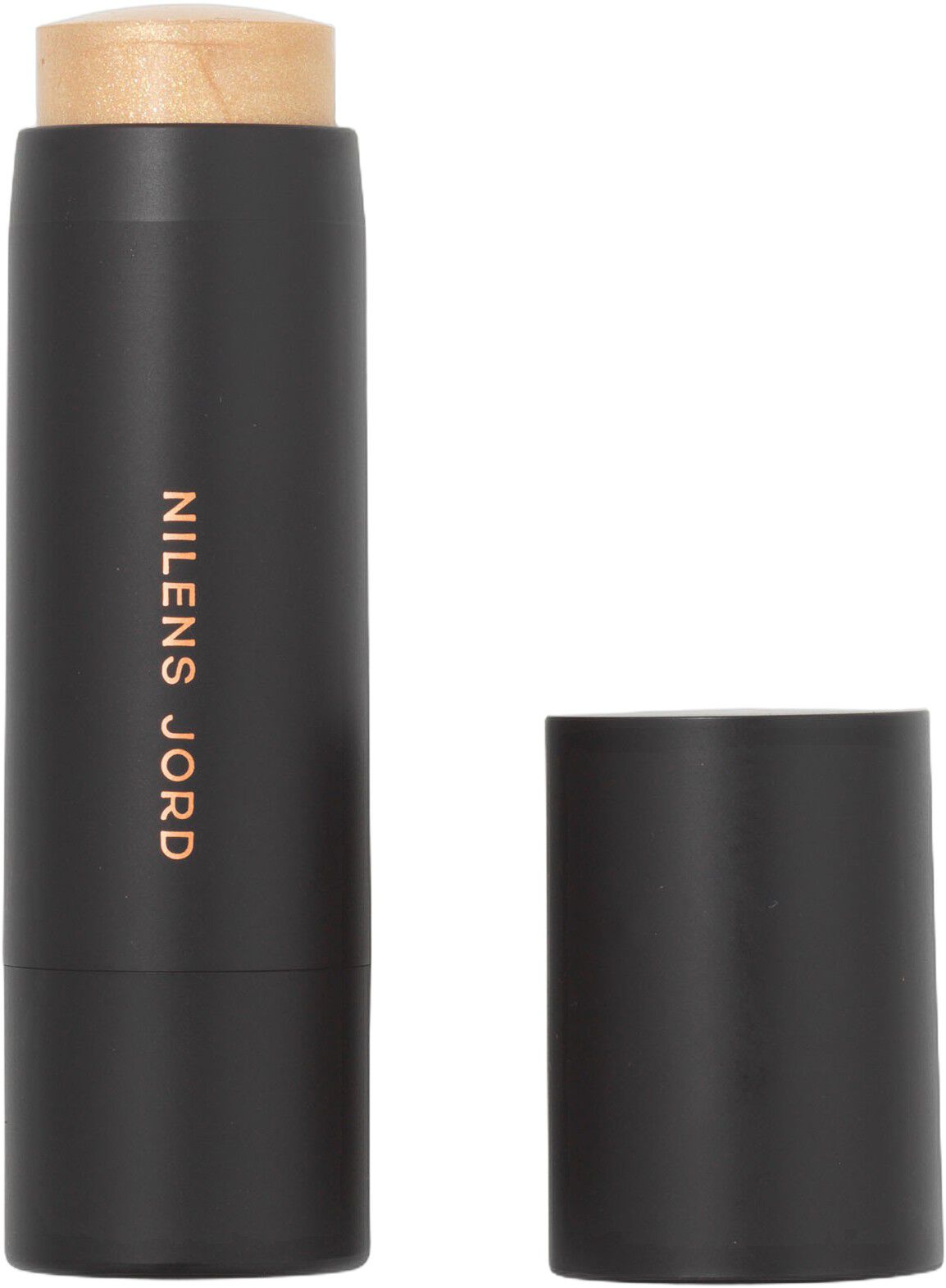 Face Feature Highlighter Stick Star