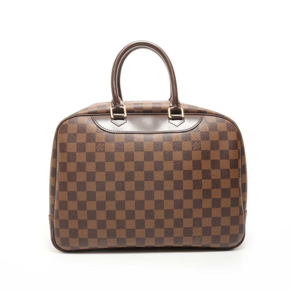 Louis Vuitton Travel Bag