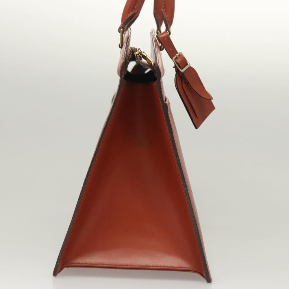 Louis Vuitton Riviera