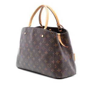 Louis Vuitton Montaigne