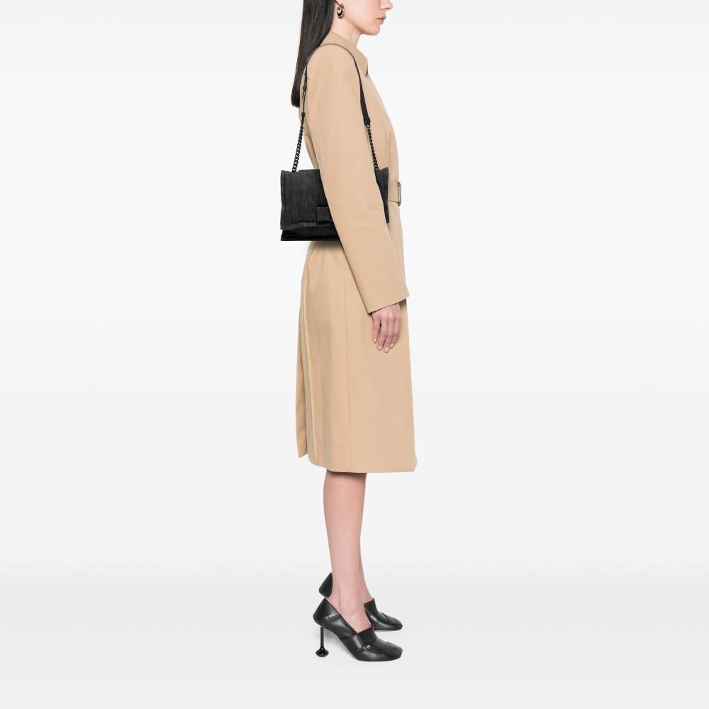 Salvatore Ferragamo Shoulder Bag