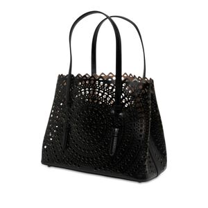 Ala&iuml;a Tote