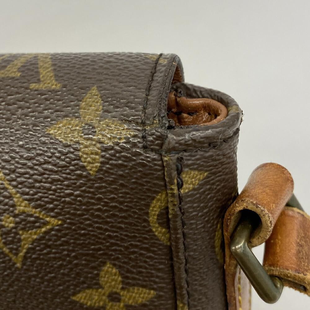 Louis Vuitton Chantilly