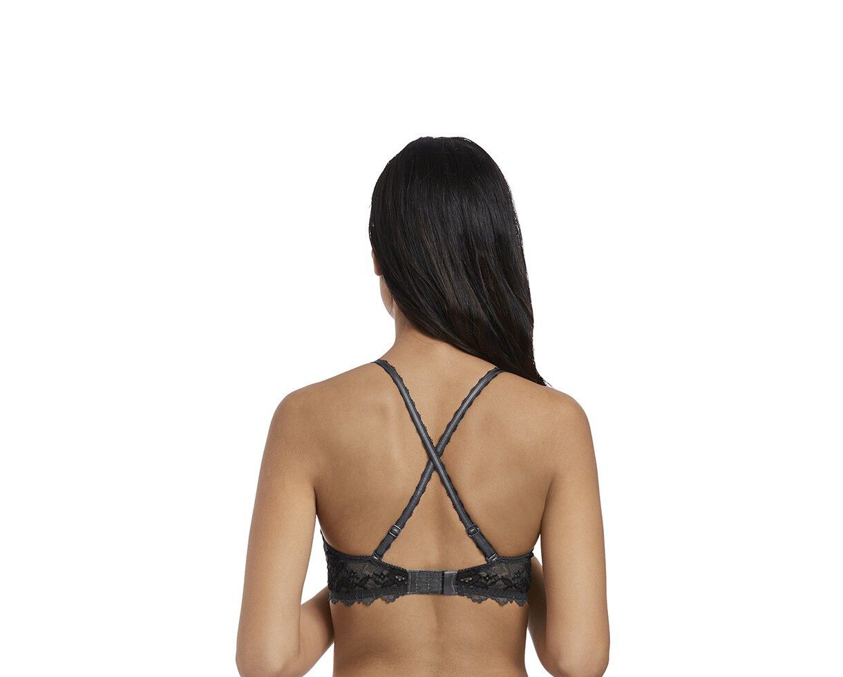 LACE PERFECTION CONTOUR BRA