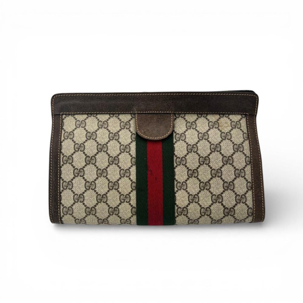 Gucci Clutch
