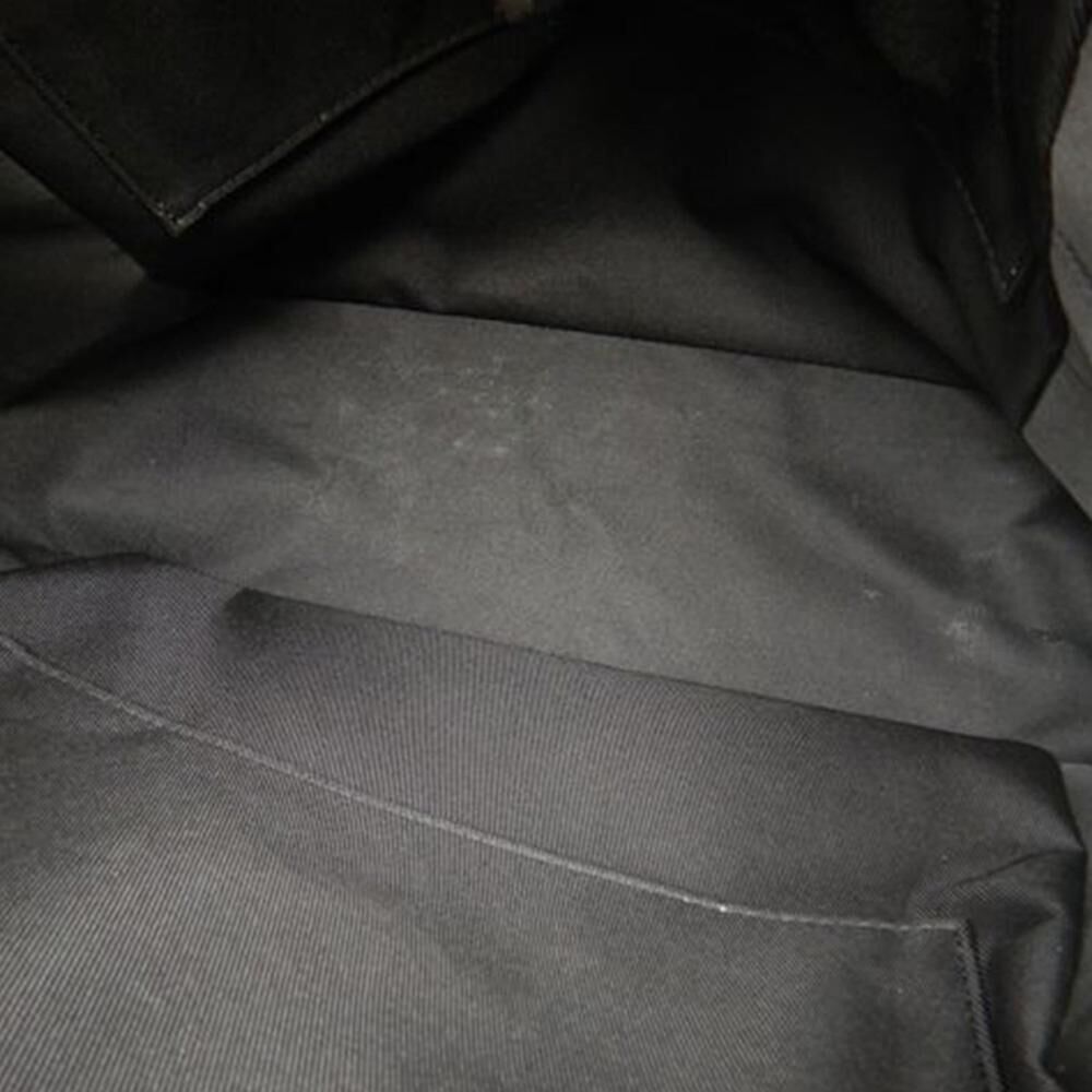 Louis Vuitton Backpack