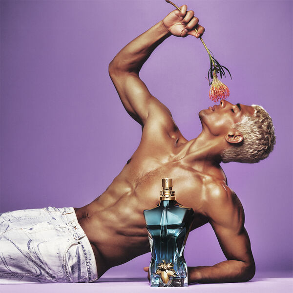 Jean Paul GAULTIER Le Beau Eau de toilette