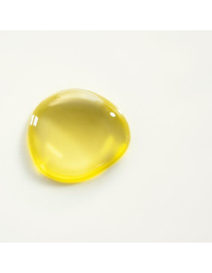 Aromessence Rose Damascena Bottle Dropper 15 ml