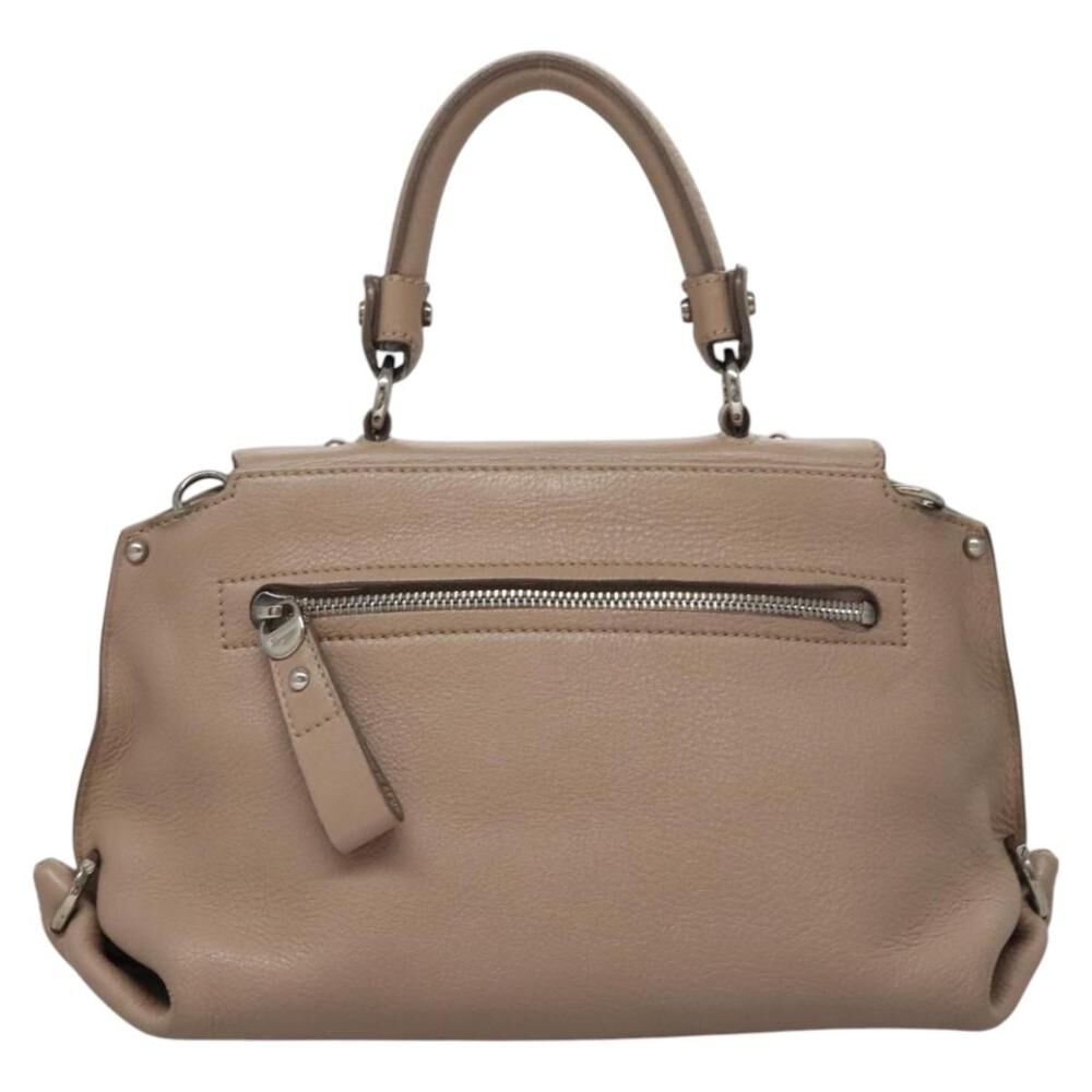 Salvatore Ferragamo Handbag