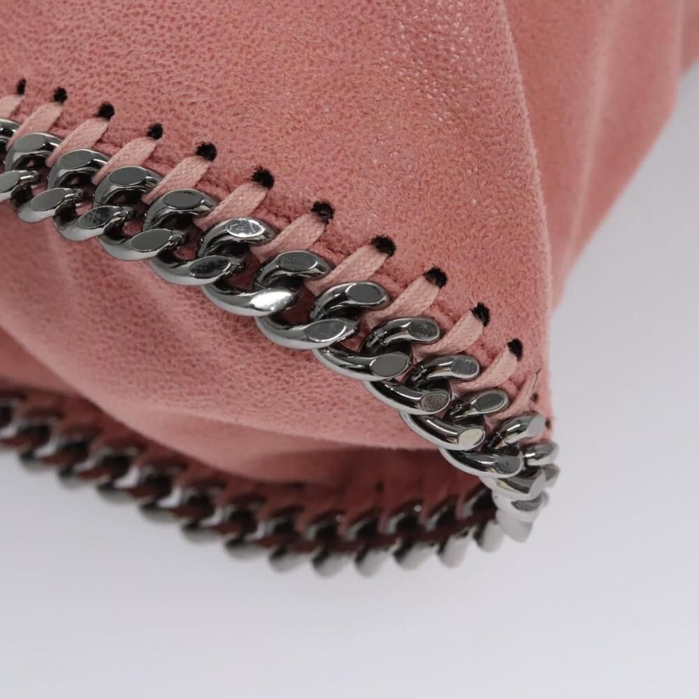 Stella Mccartney Crossbody Bag