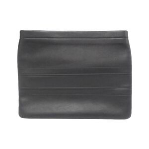Dior Clutch