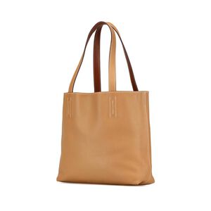 Hermès Tote