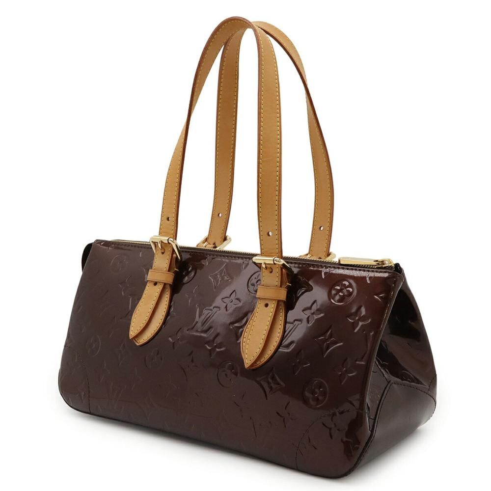 Louis Vuitton Rosewood