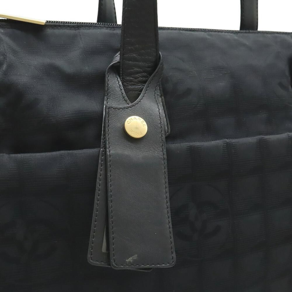 Chanel Travel Line