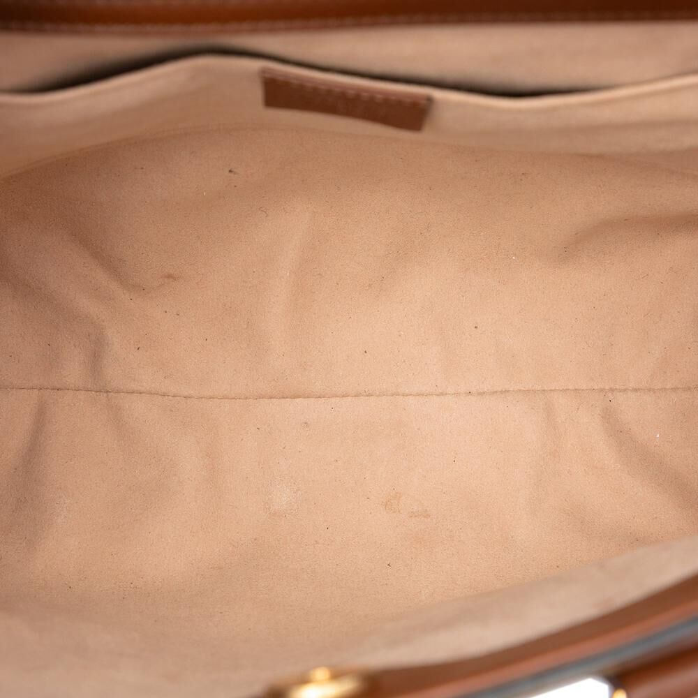 Gucci Bamboo