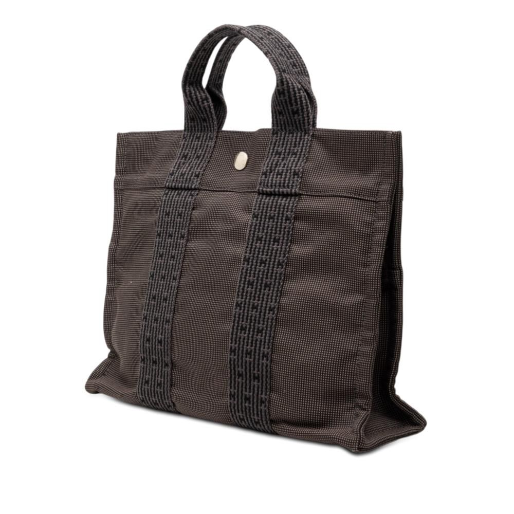 Herm&egrave;s Herline