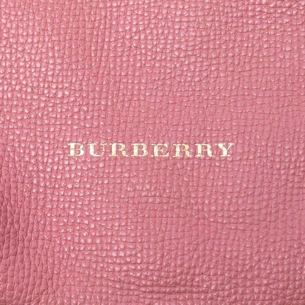 Burberry Crossbody Bag