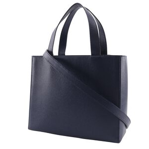 Celine Tote
