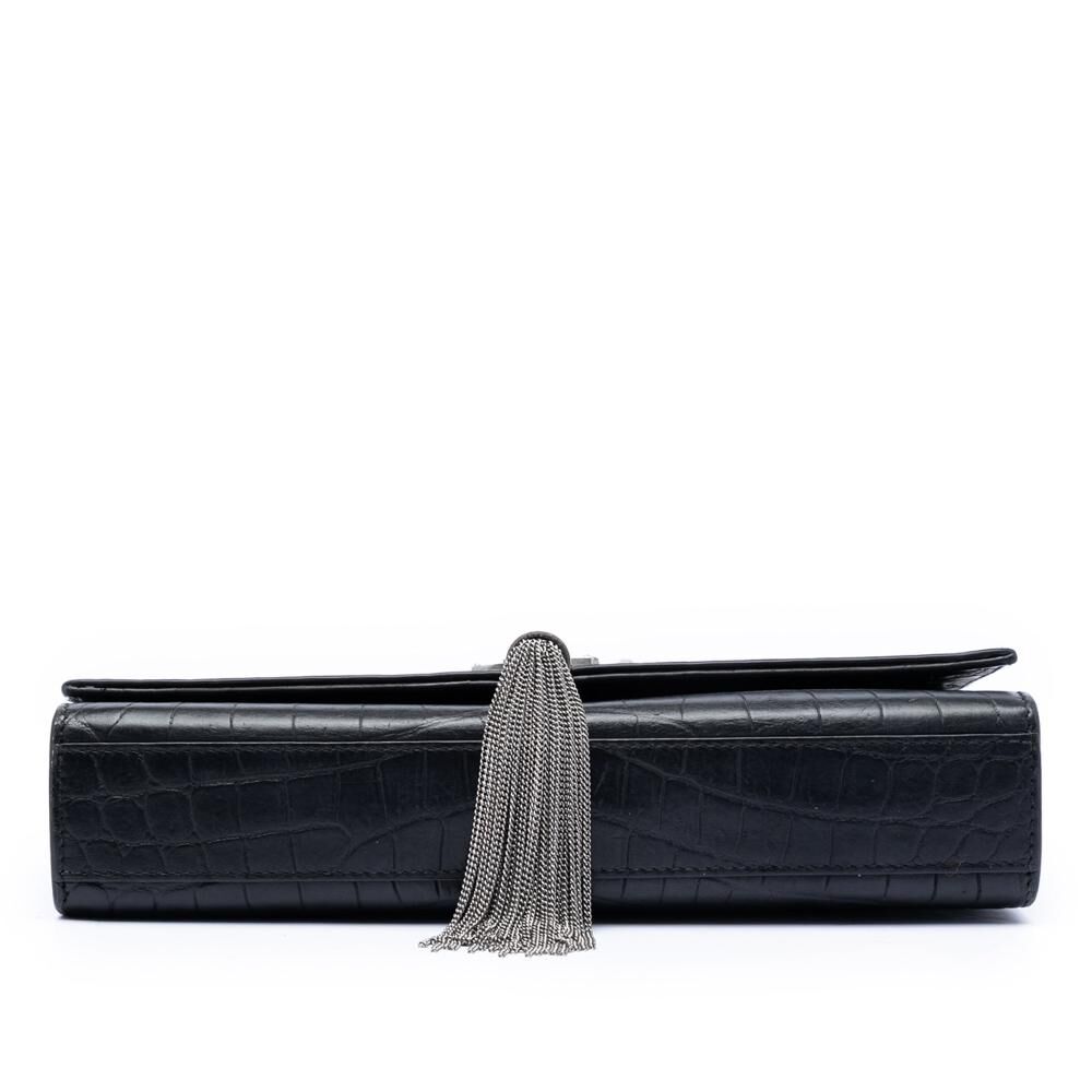 Yves Saint Laurent Crossbody Bag