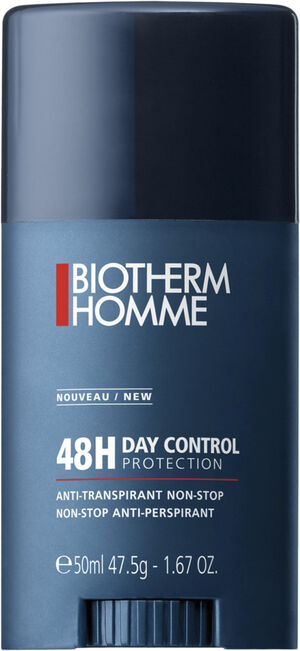 Day Control Deo Stick 50 ml