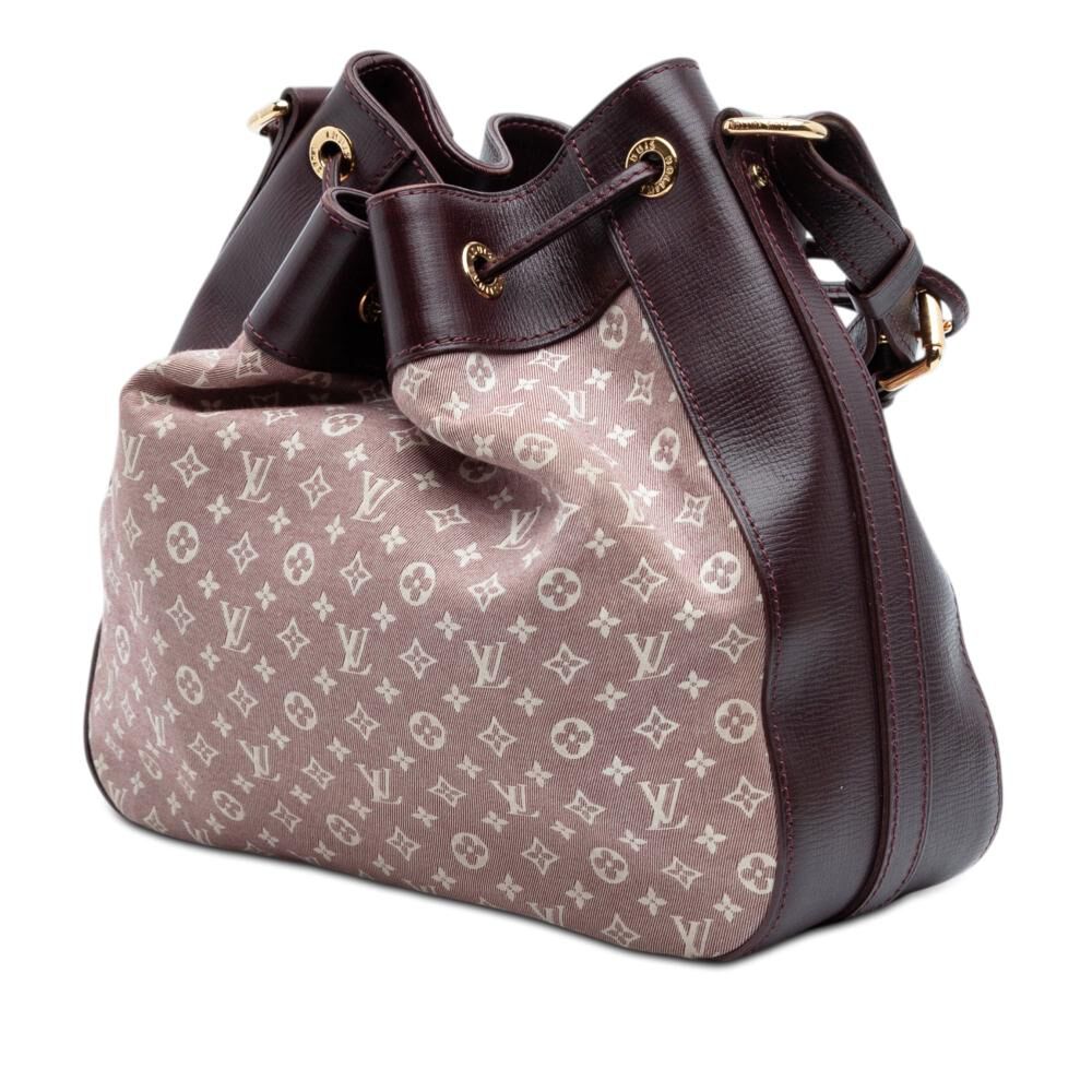 Louis Vuitton Noe