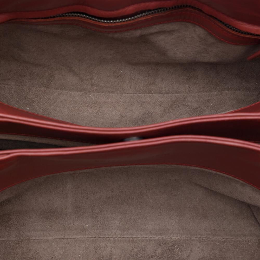 Bottega Veneta Handbag