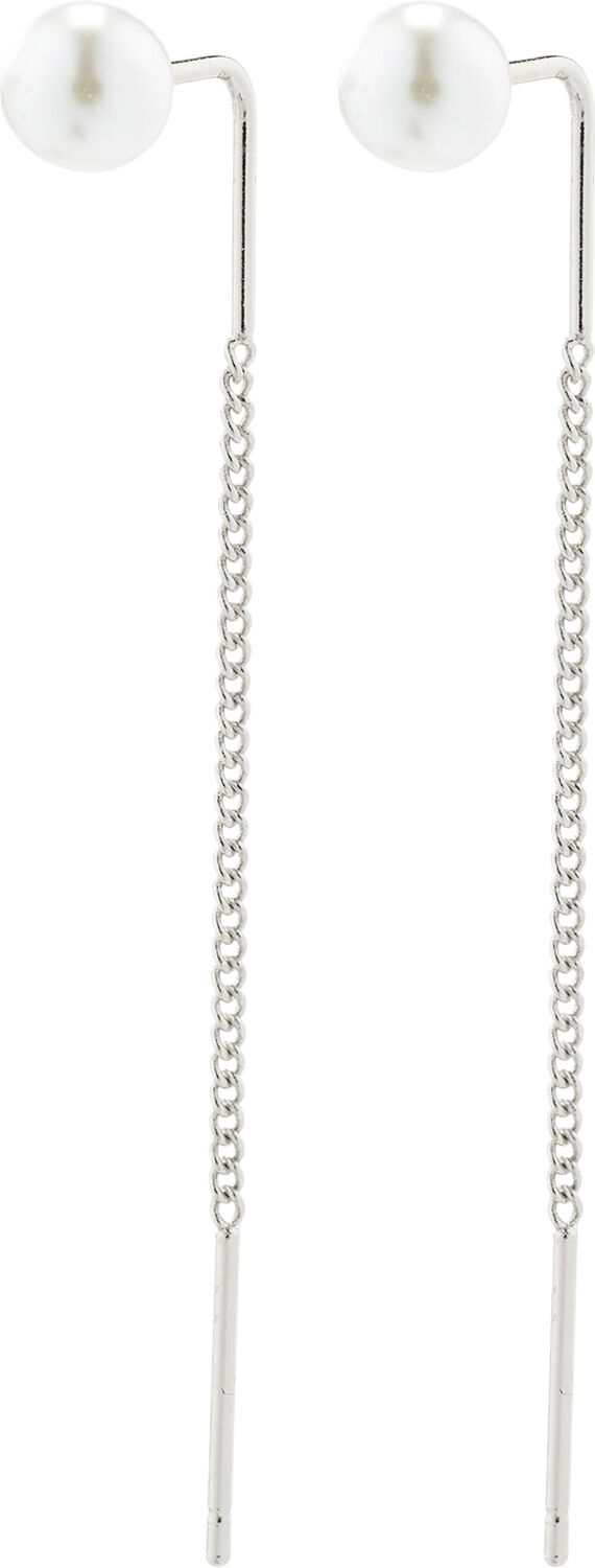 H&auml;ngende &ouml;rh&auml;ngen