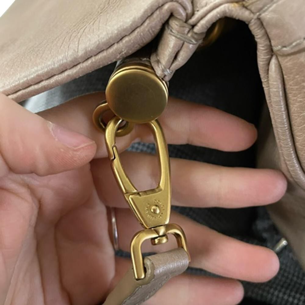 Dolce & Gabbana Sicily