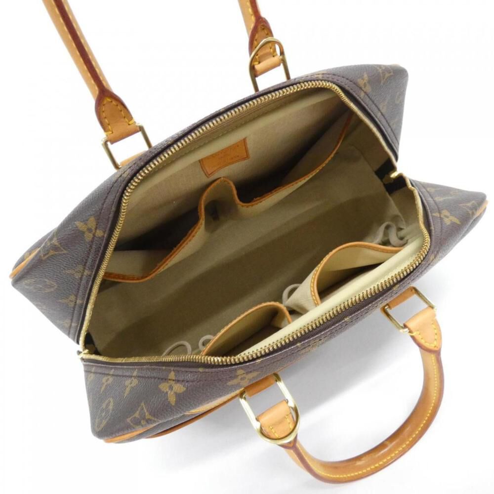 Louis Vuitton Trouville
