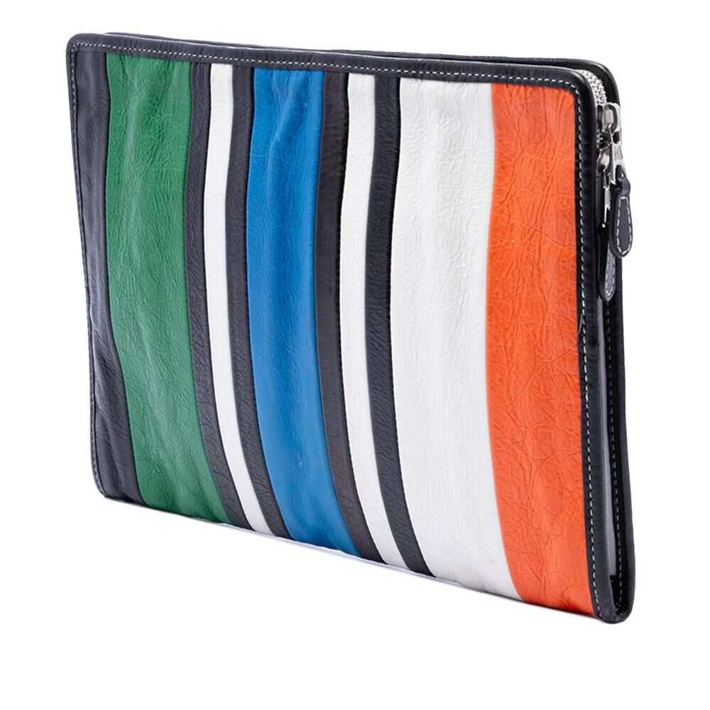 Balenciaga Clutch