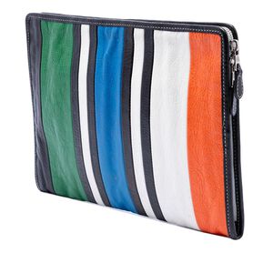 Balenciaga Clutch