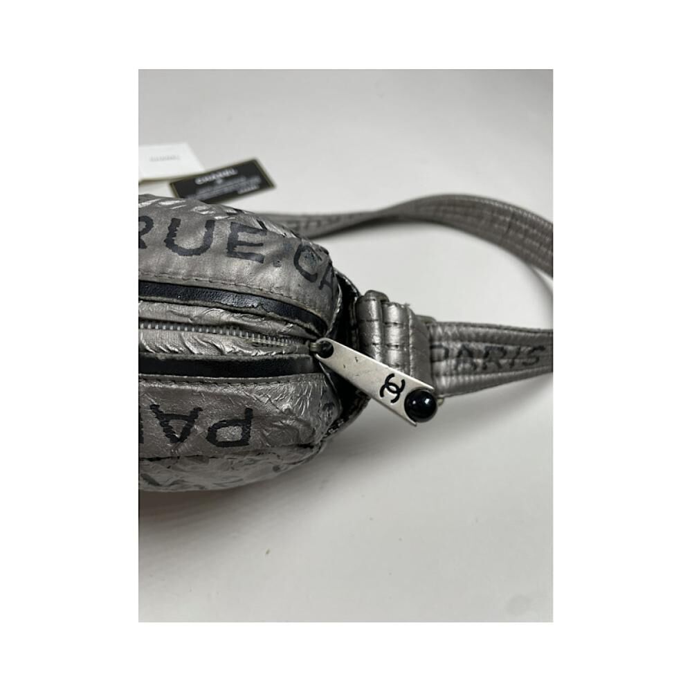 Chanel Shoulder Bag