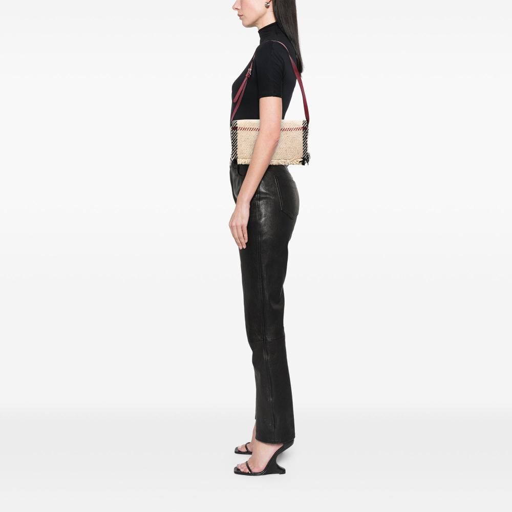 Burberry Shoulder Bag