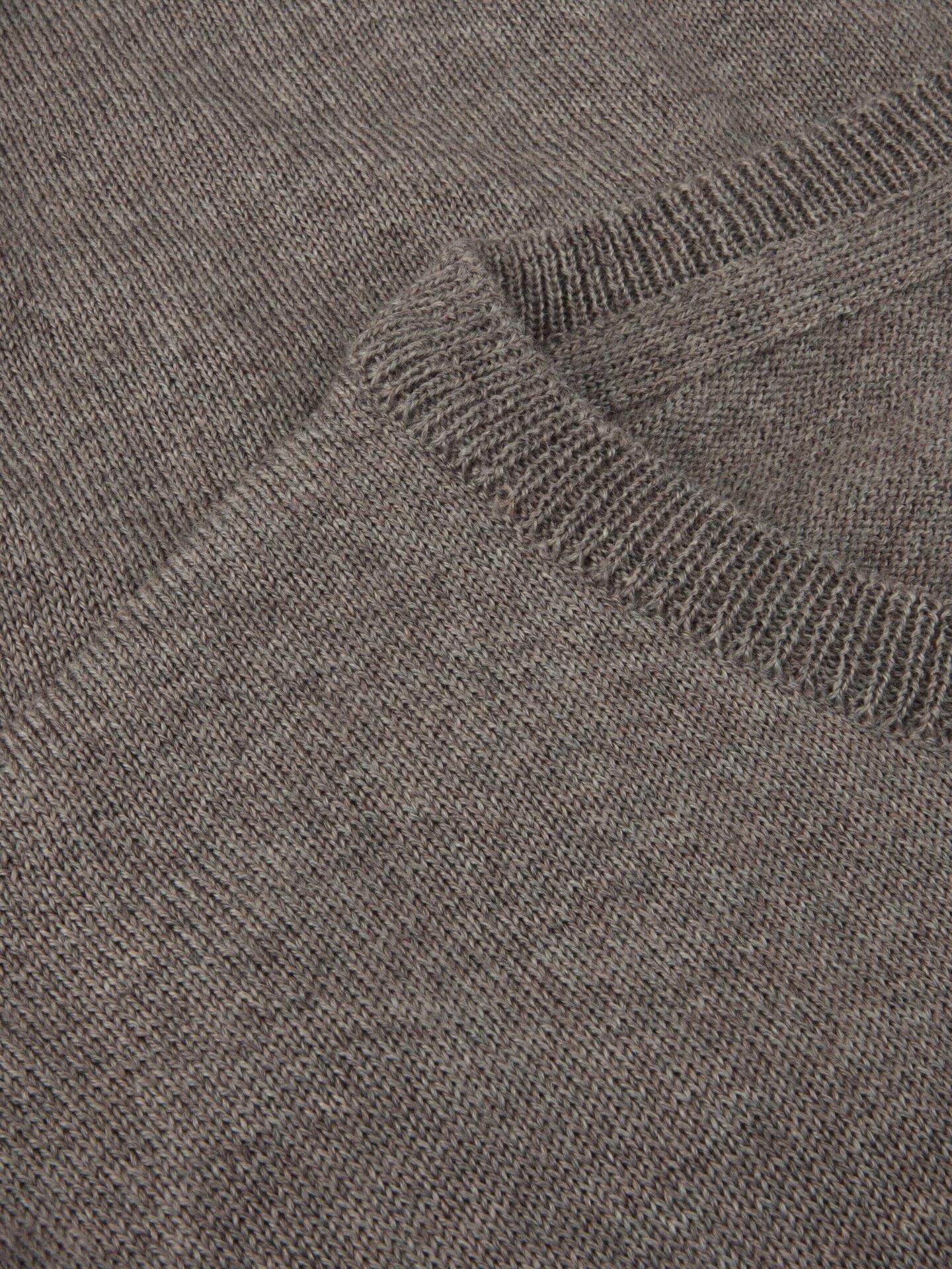 Magali Knit Cardigan