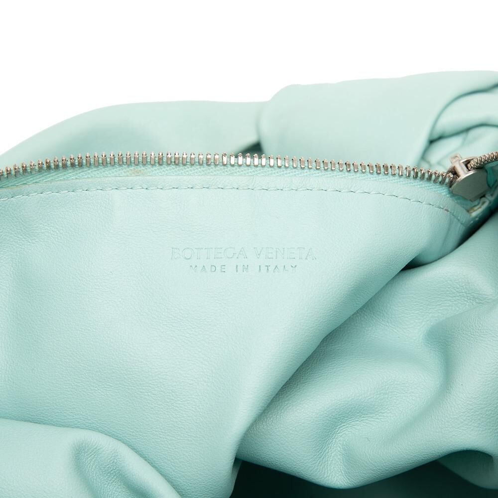 Bottega Veneta Handbag