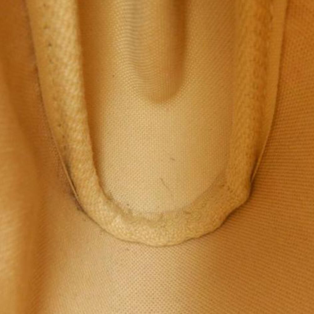 Louis Vuitton Favorite