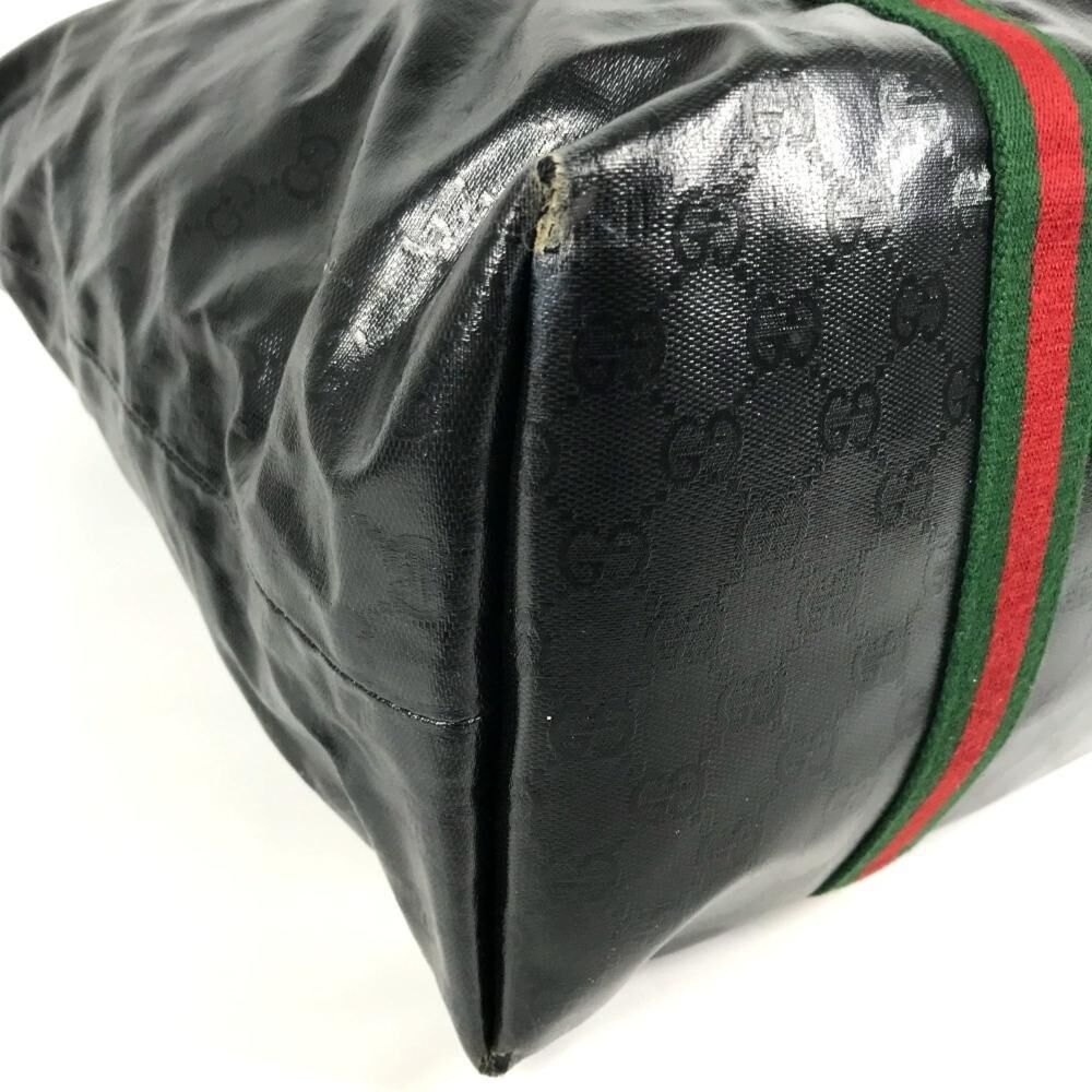 Gucci Tote