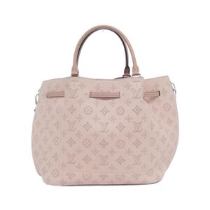 Louis Vuitton Mahina