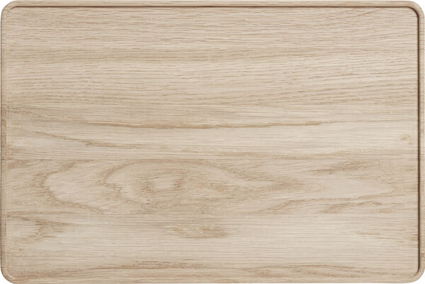 Create Me bakke 36x24 cm