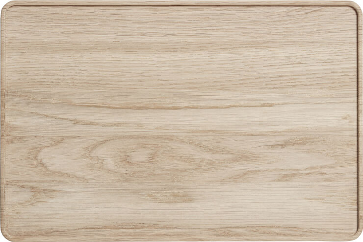 Create Me bakke 36x24 cm