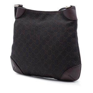 Gucci Shoulder Bag