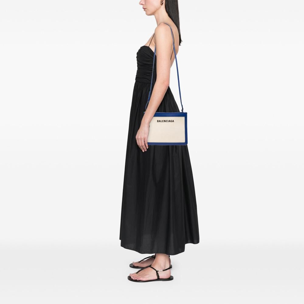 Balenciaga Crossbody Bag