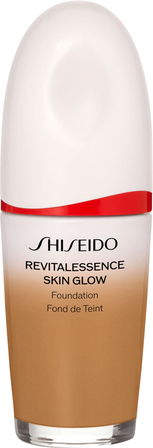 Revital Essence Glow Foundation SPF 30