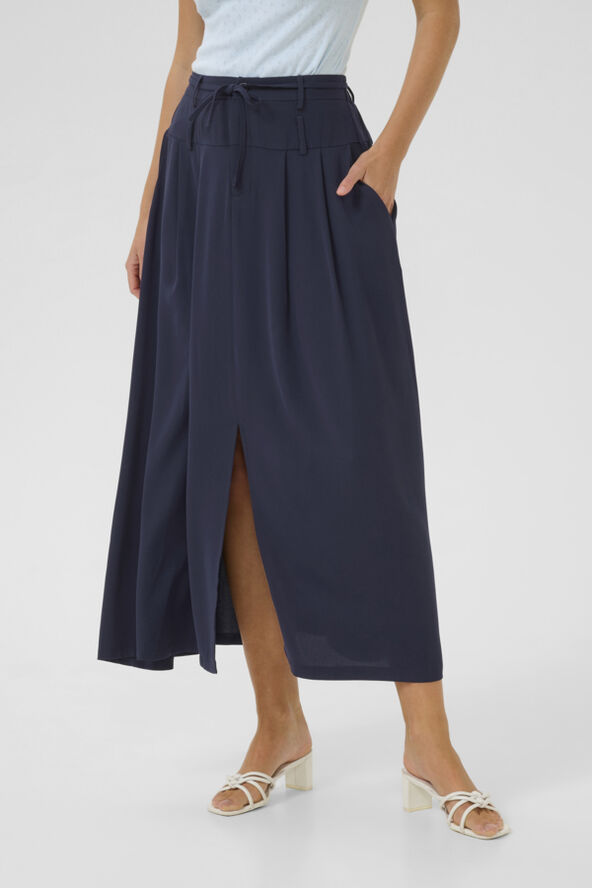 KAillis Skirt