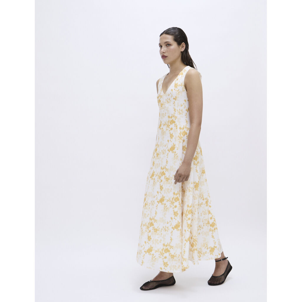 2ND Albarras - Fine Texture