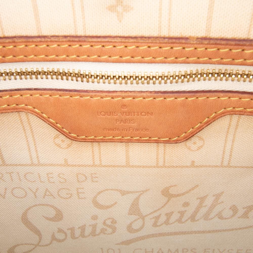 Louis Vuitton Neverfull