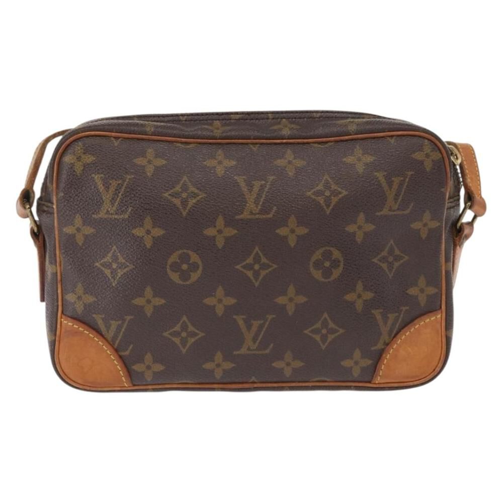 Louis Vuitton Trocadero